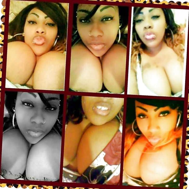 25P Big Girls 2 Ibstroking!!!!!