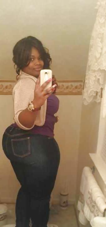 25P Big Girls 2 Ibstroking!!!!!