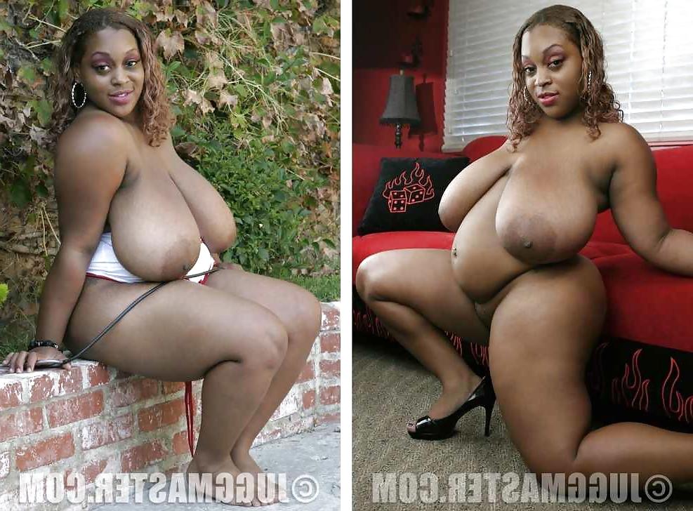 25P Big Girls 2 Ibstroking!!!!!