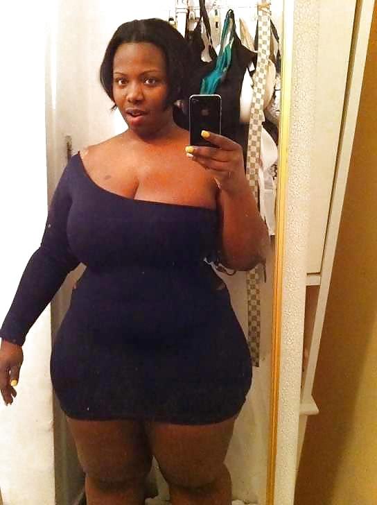 25P Big Girls 2 Ibstroking!!!!!