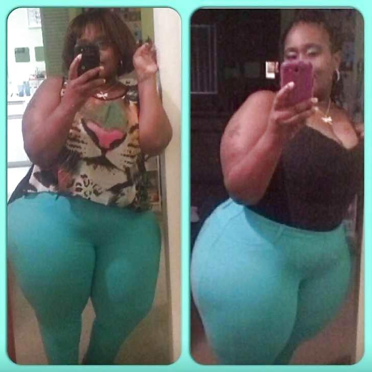 25P Big Girls 2 Ibstroking!!!!!