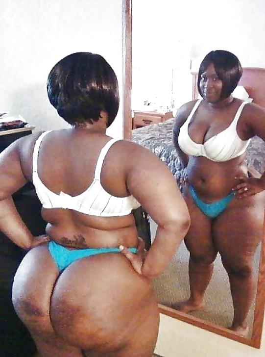 25P Big Girls 2 Ibstroking!!!!!