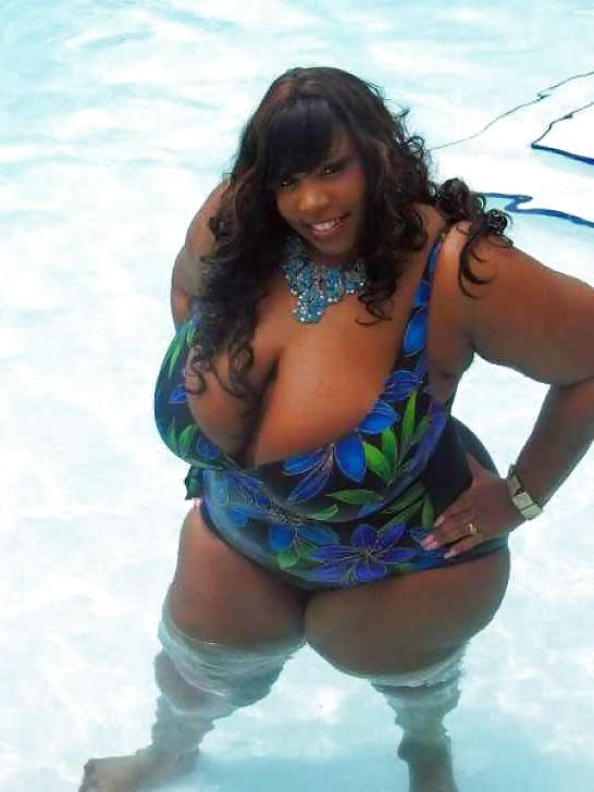 25P Big Girls 2 Ibstroking!!!!!