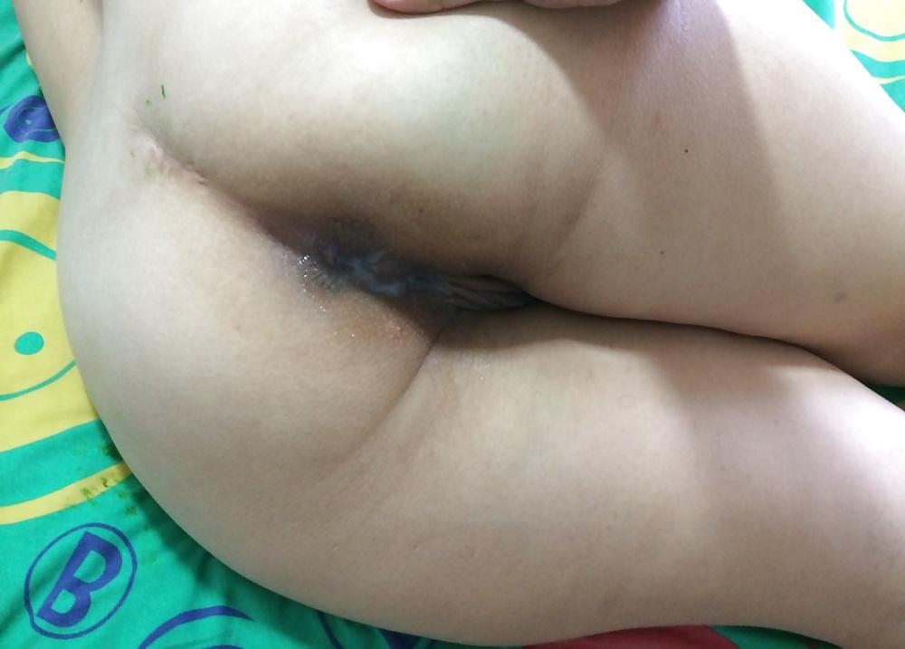 13P Carolina 50 yo upset married friend
