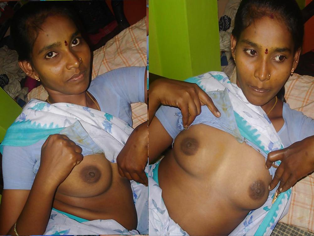 12P Indian paki pakistani karachi delhi lahore peshawar punjab