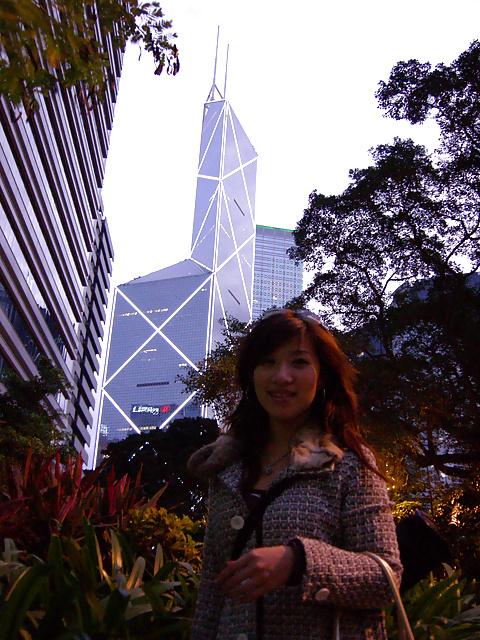 20P Chinese Girl Friend 03