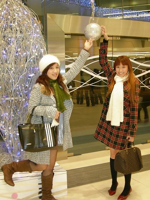 20P Chinese Girl Friend 03