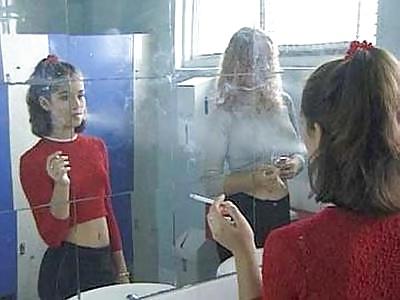 20P SMOKING 6