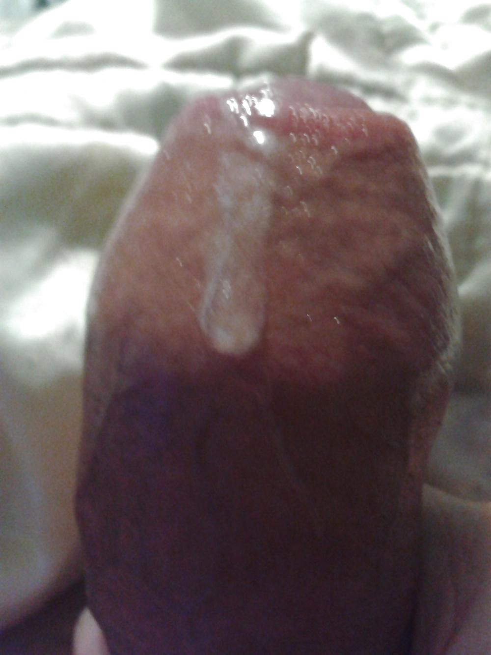 25P Photos i have on my phone