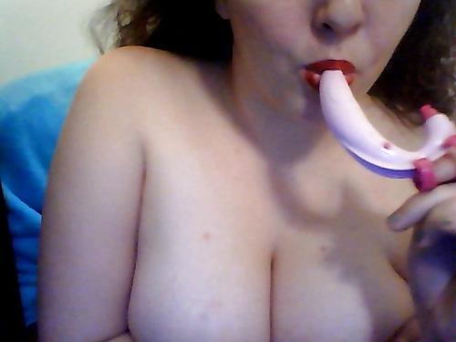 25P Photos i have on my phone