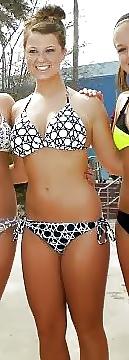24P Big Titted Teen Slut