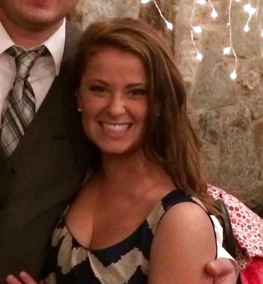 24P Big Titted Teen Slut