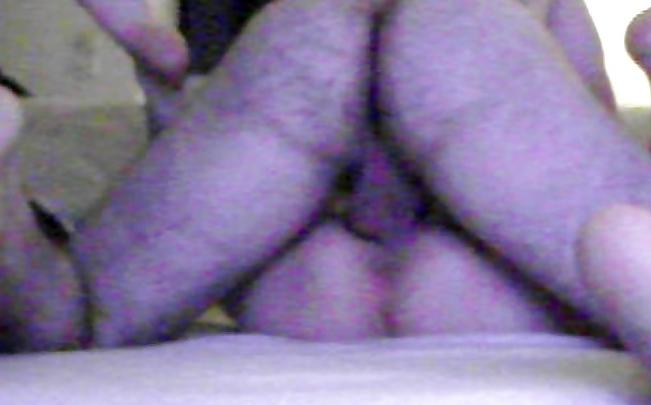 9P Amateur fuck webcam ass me and a friend moi et une copine