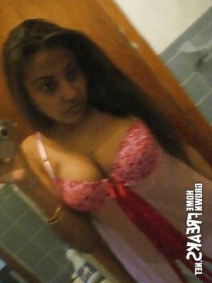 10P Egyptian smut from bayonne