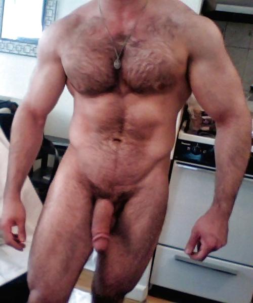 25P Hot gay pictures