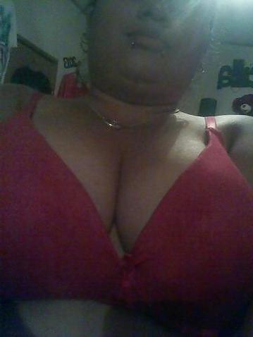 20P Chubby teen with big boobs