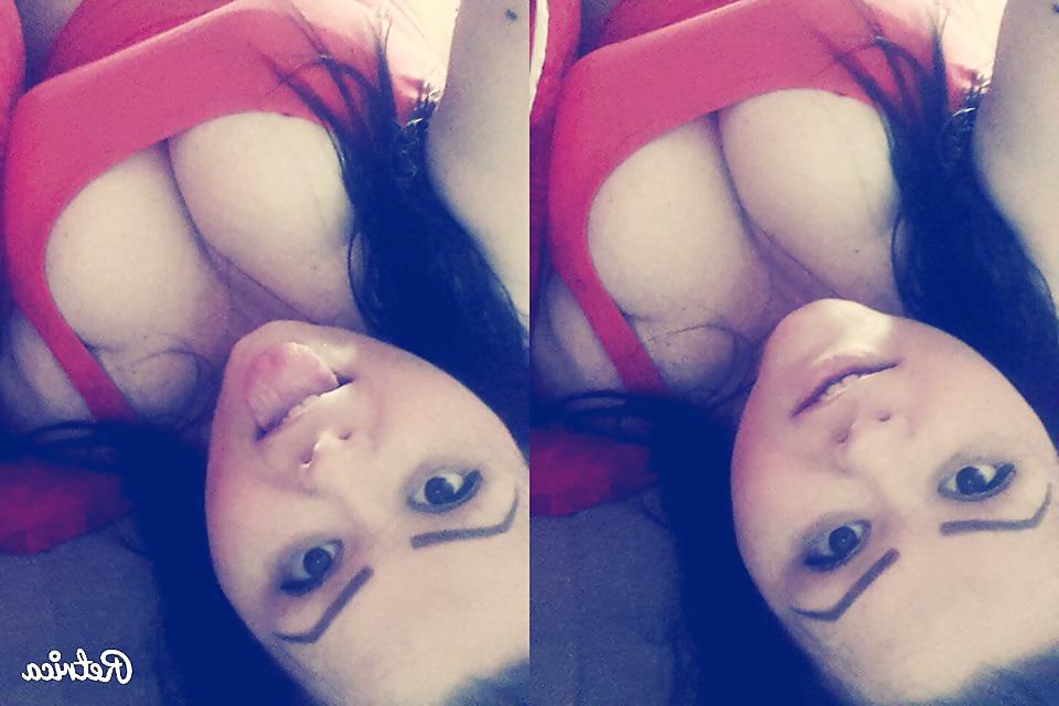 15P Romanian Huge Tits Amateur 6