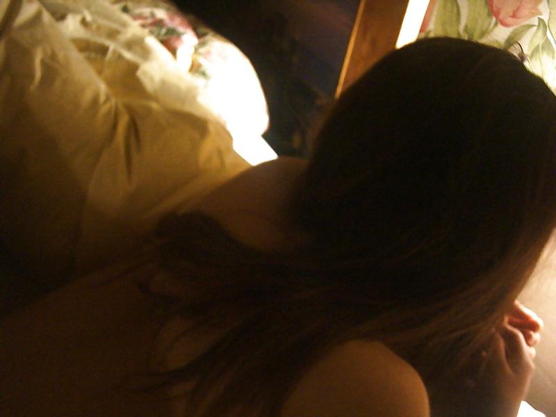 14P Japanese Couple Collection 08