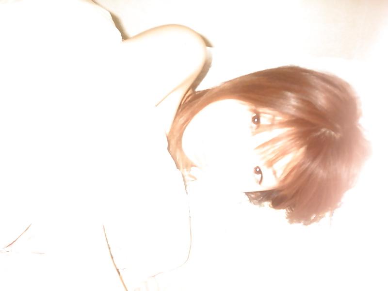14P Japanese Couple Collection 08