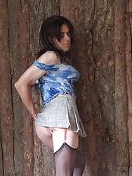 25P ME CASTING PIC