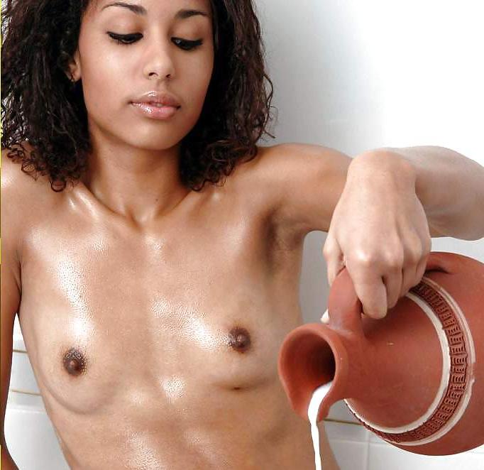 25P Indian teen nude 50