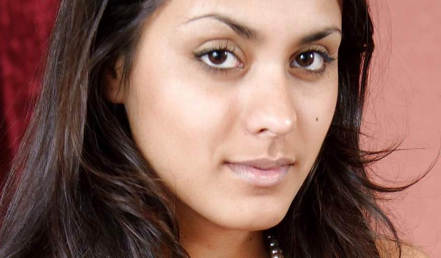 25P Indian teen nude 50