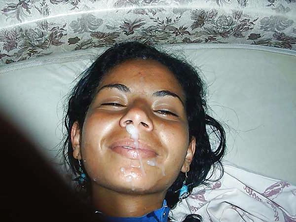 25P Indian teen nude 53