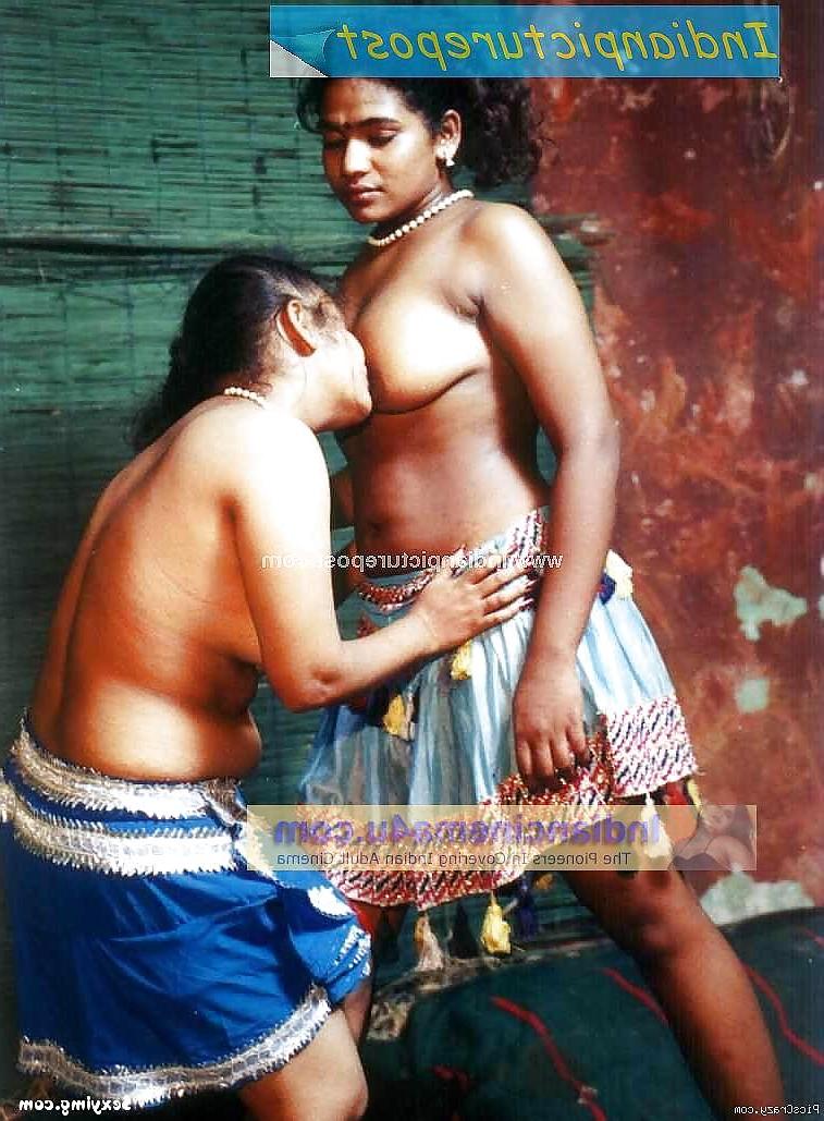 25P Indian teen nude 53