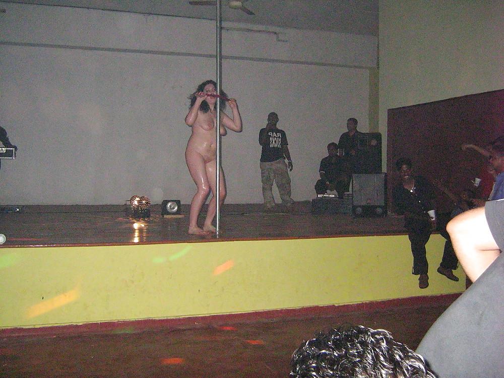 25P Indian teen nude 53