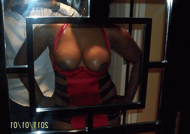11P Mistress cathreine plays with 19yo boy