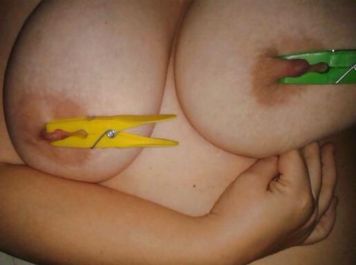 25P LOVE HER BOOBS 