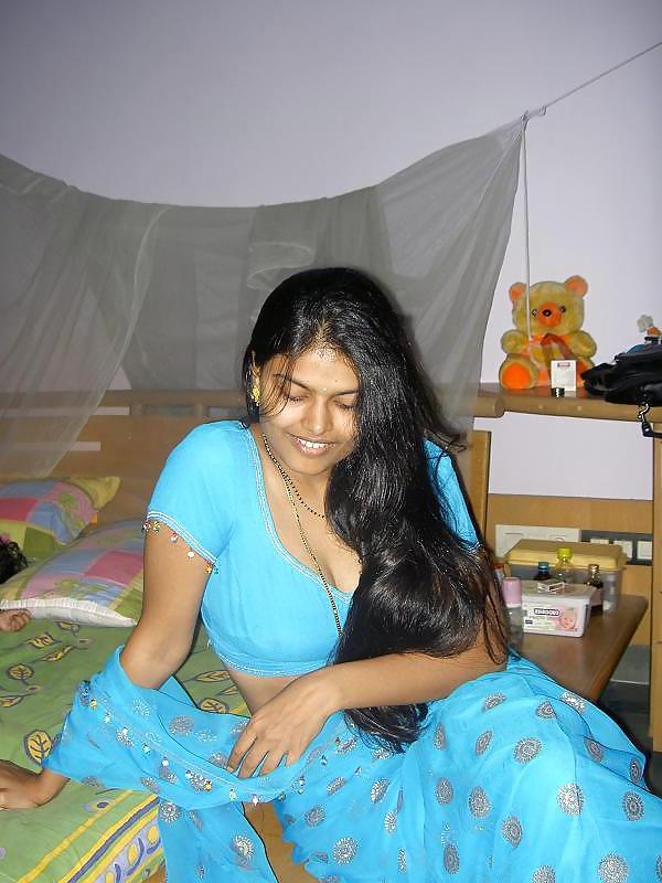 15P Indian teen nude 92
