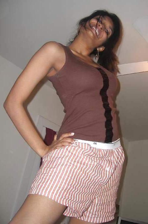 15P Indian teen nude 92