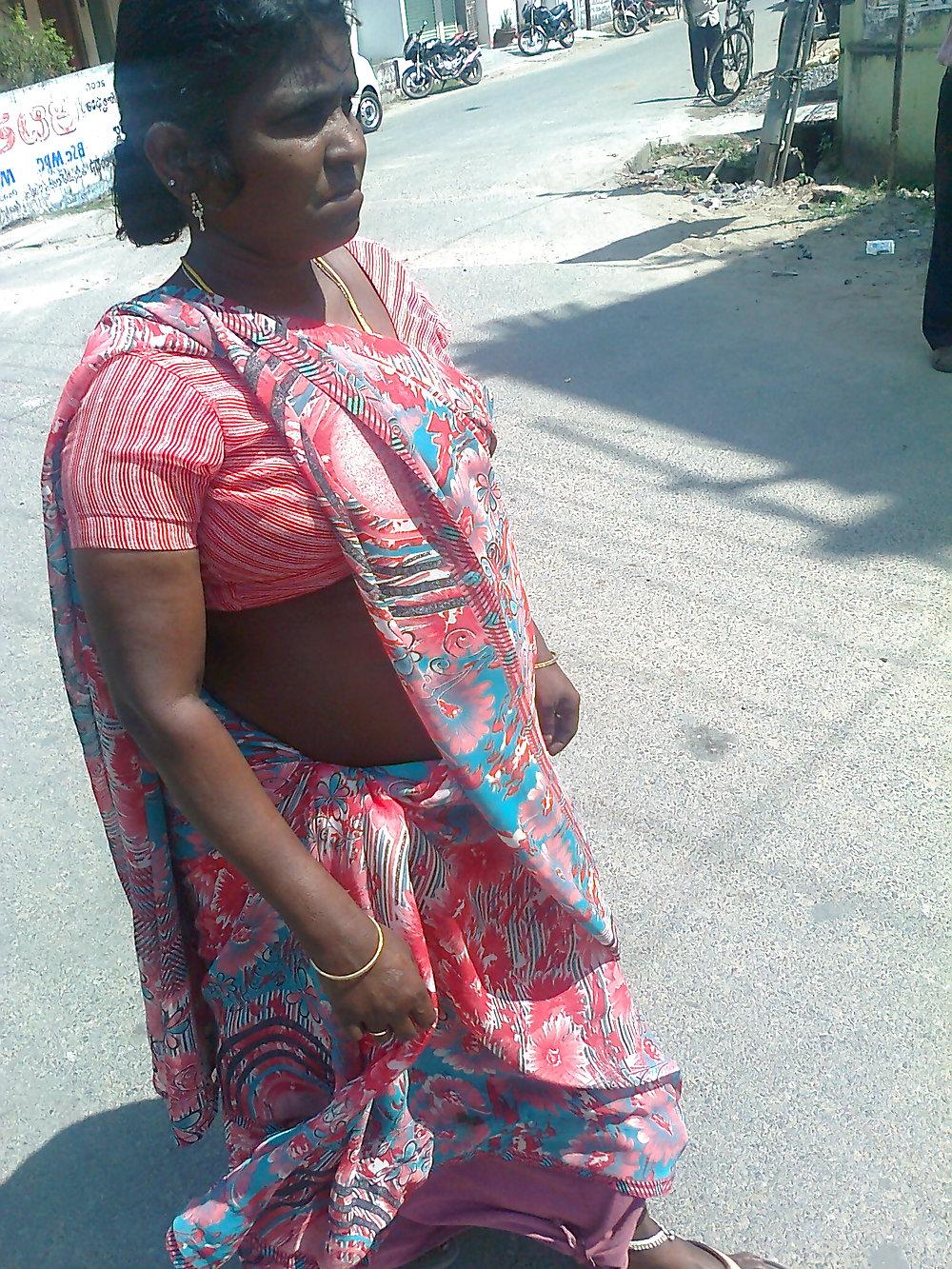 15P Indian teen nude 92