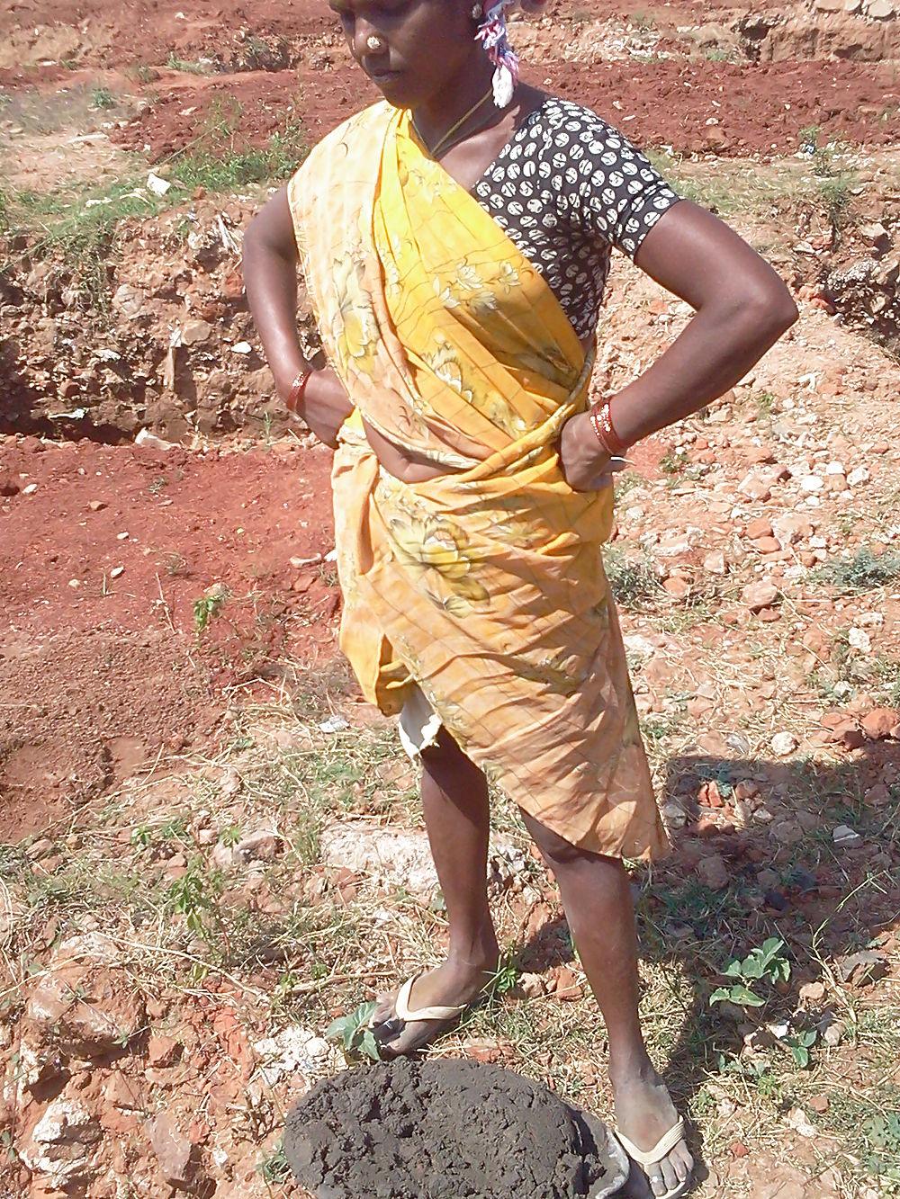 15P Indian teen nude 92