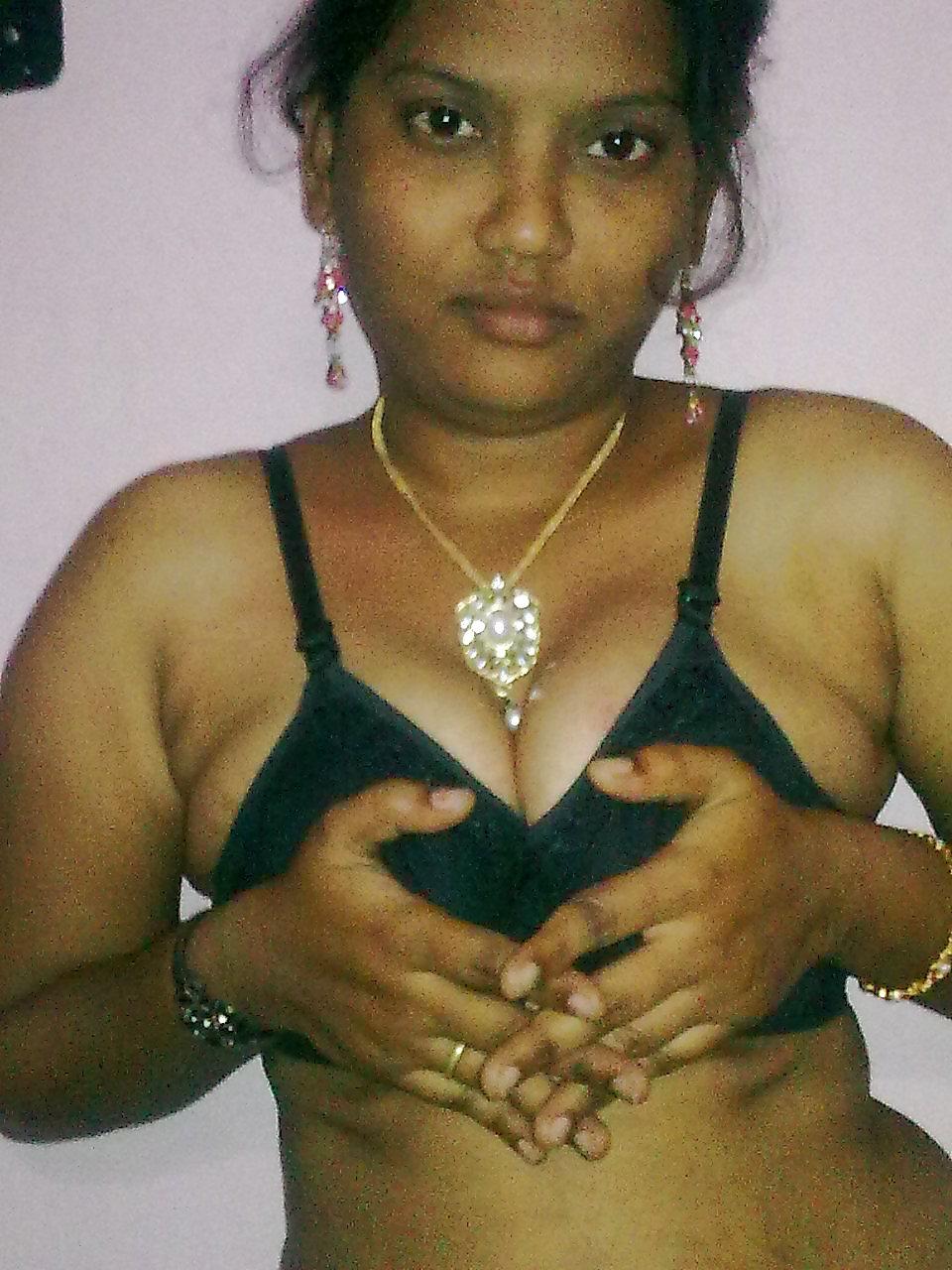 15P Indian teen nude 92