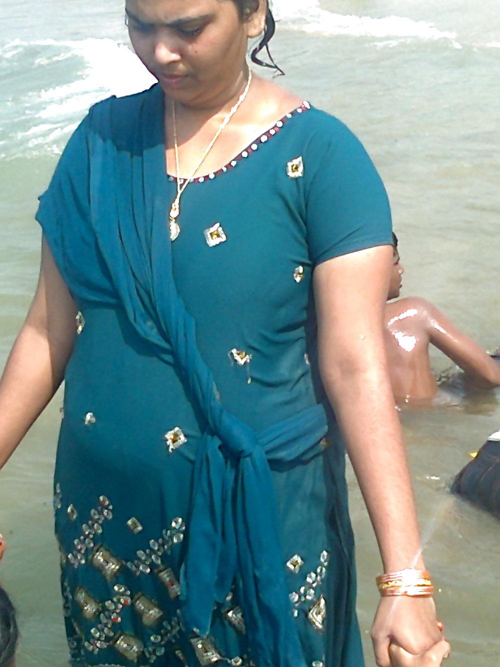 15P Indian teen nude 92
