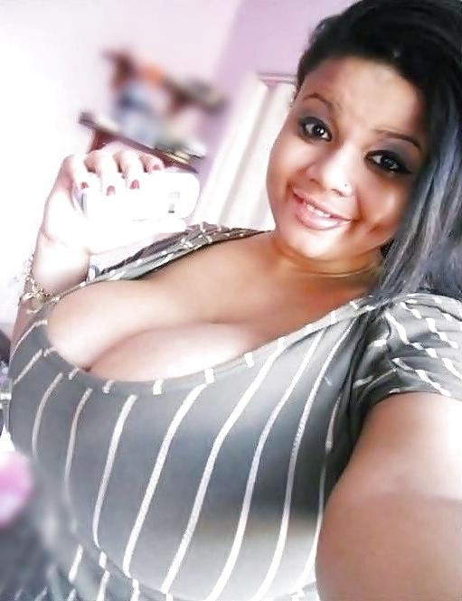 22P Amateur sluts for nasty comments!!!