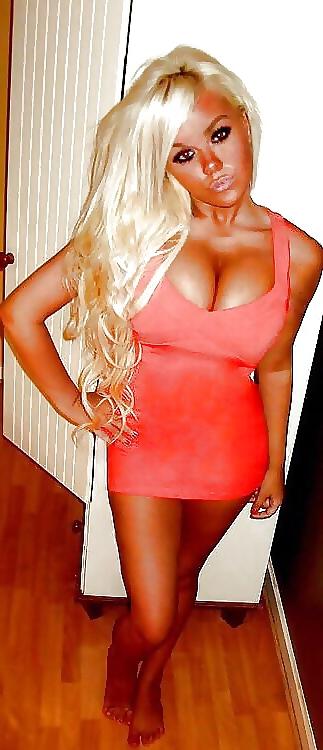 22P Amateur sluts for nasty comments!!!