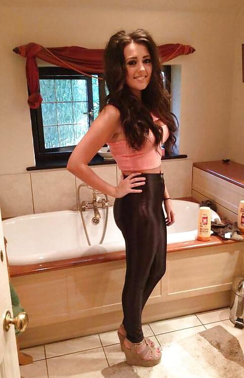 22P Amateur sluts for nasty comments!!!