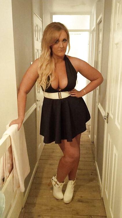 22P Amateur sluts for nasty comments!!!