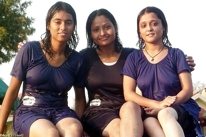 18P Indian teen nude 90