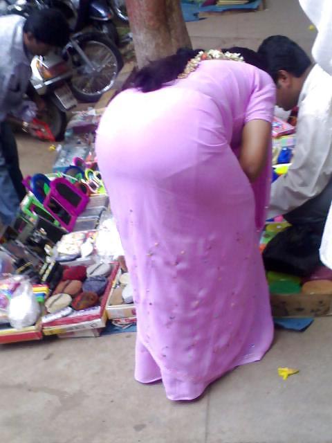 18P Indian teen nude 90