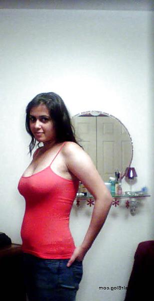 15P Indian teen nude 96