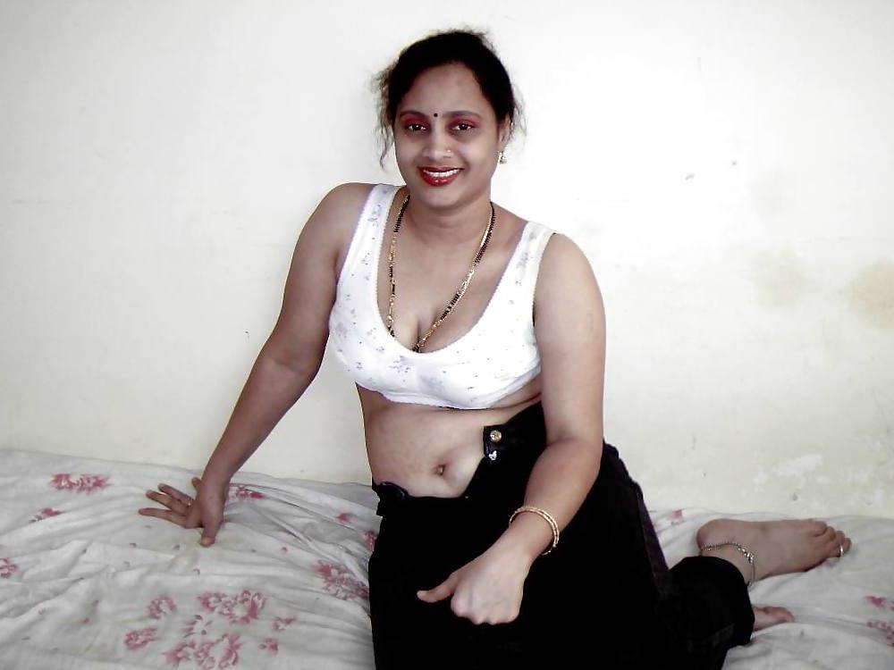 15P Indian teen nude 96