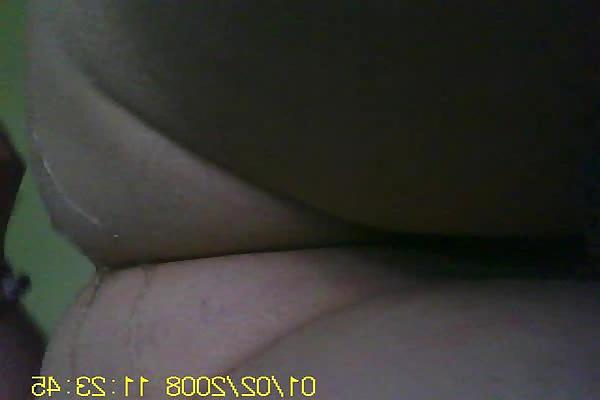 8P Wet pussy closeup