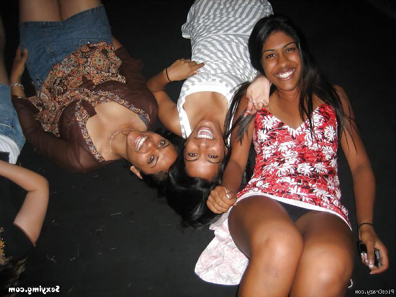 18P Indian teen nude 110
