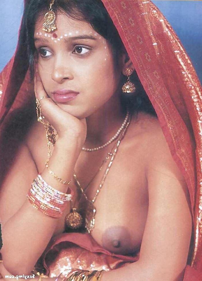 18P Indian teen nude 110