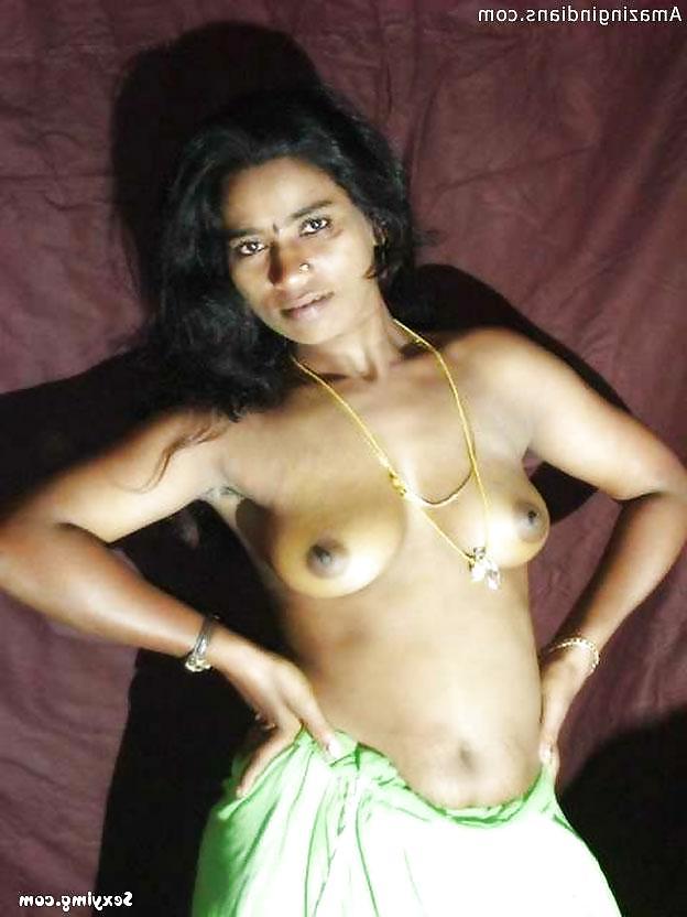 18P Indian teen nude 110
