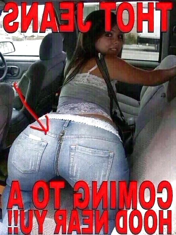 25P ASS